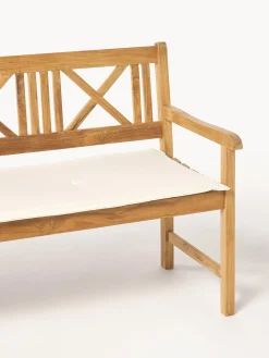 Cojín de banco Ortun