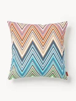 Cojín de exterior Kew