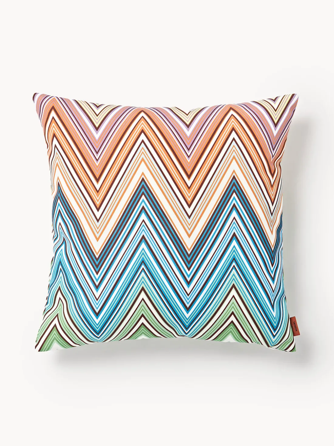 Cojín de exterior Kew