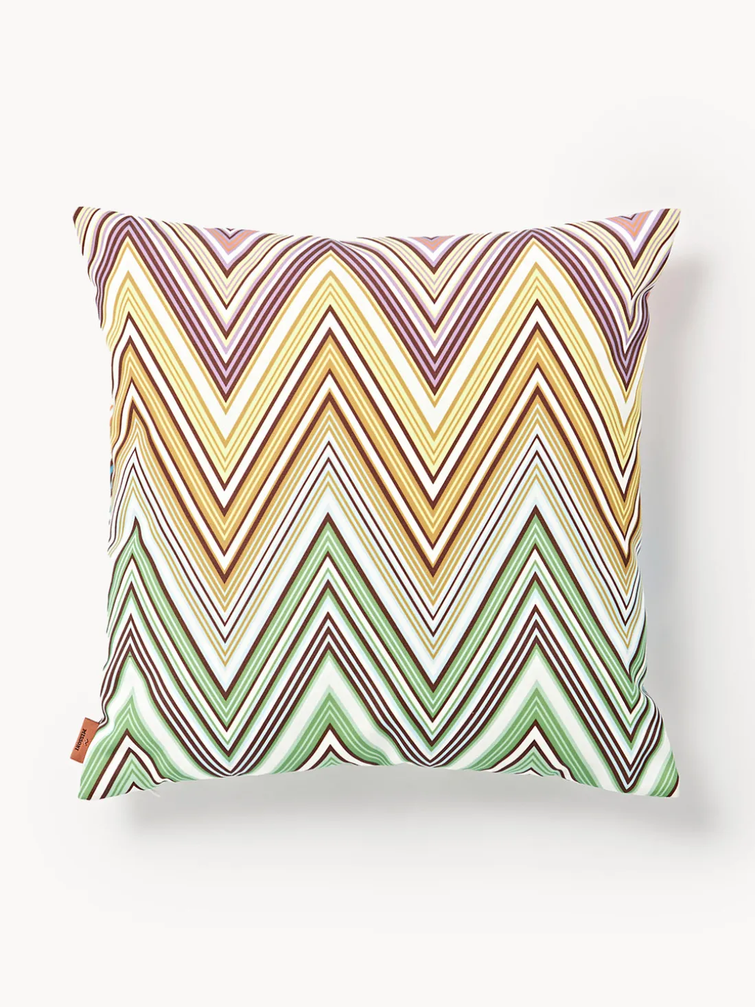 Cojín de exterior Kew