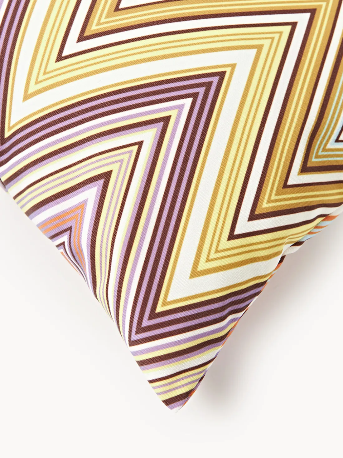 Cojín de exterior Kew