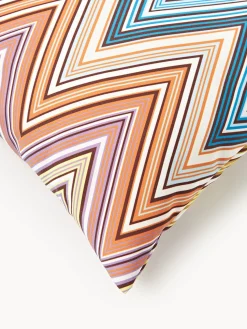 Cojín de exterior Kew