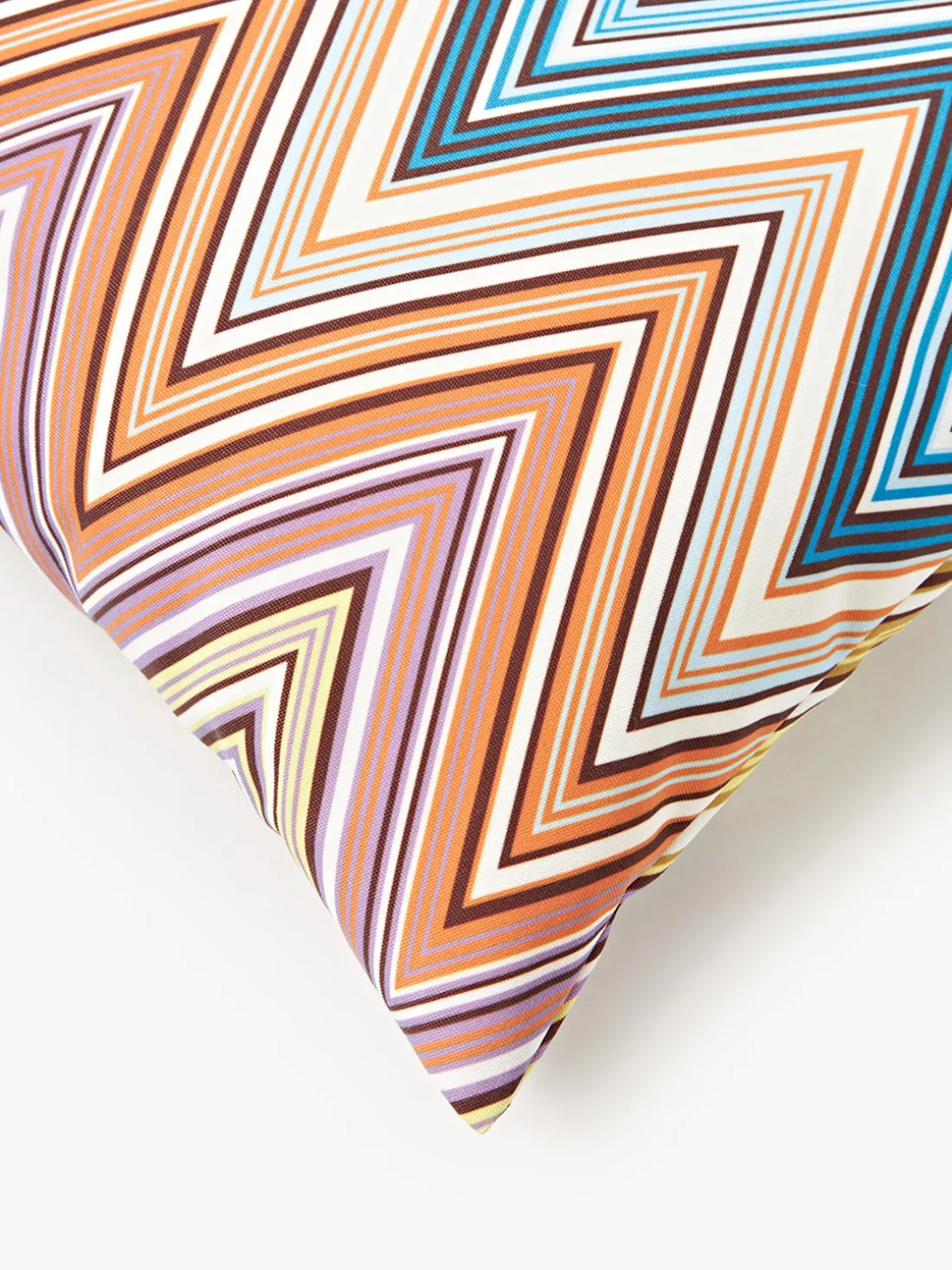 Cojín de exterior Kew