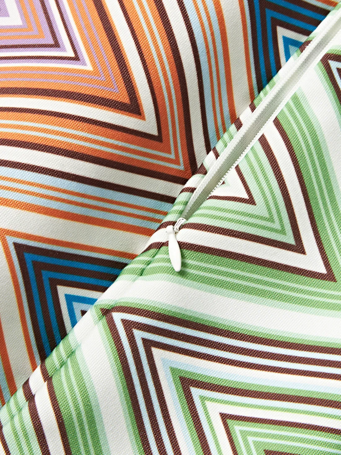 Cojín de exterior Kew