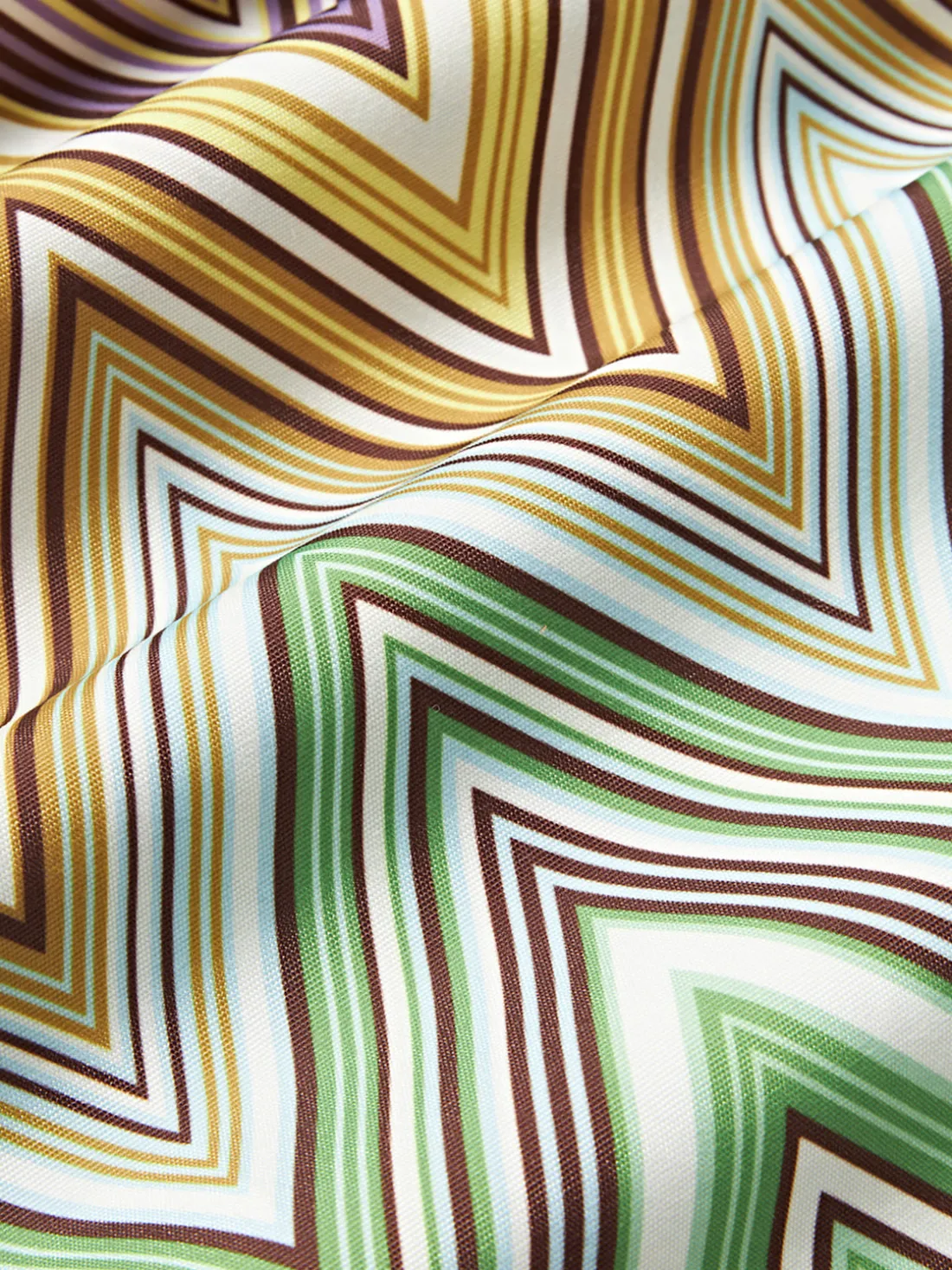 Cojín de exterior Kew