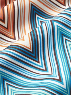 Cojín de exterior Kew