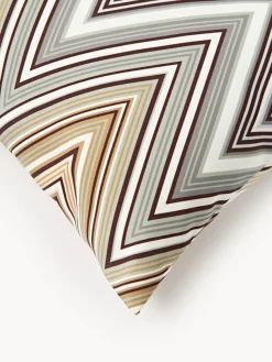 Cojín de exterior Kew