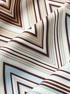 Cojín de exterior Kew