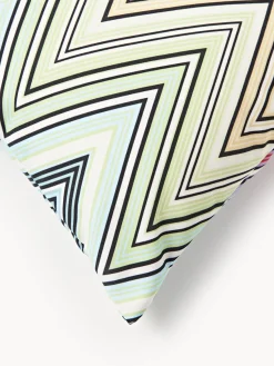 Cojín de exterior Kew