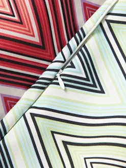 Cojín de exterior Kew