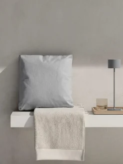 Cojín de exterior Stay