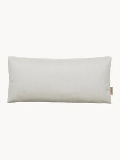 Cojín de exterior Stay