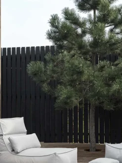 Cojín de exterior Stay