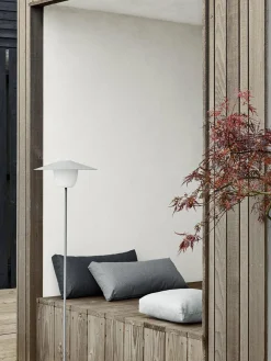 Cojín de exterior Stay