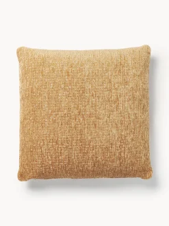 Cojín de sofá Melva