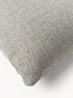 Cojín de sofá Sofia