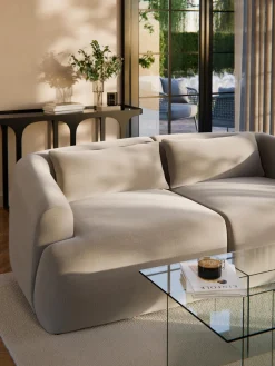 Cojín de sofá Sofia