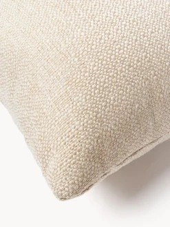 Cojín de sofá Sofia