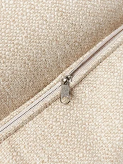 Cojín de sofá Sofia