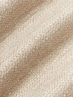 Cojín de sofá Sofia