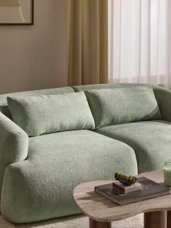 Cojín de sofá Sofia