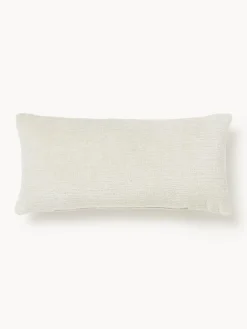 Cojín de sofá Sofia