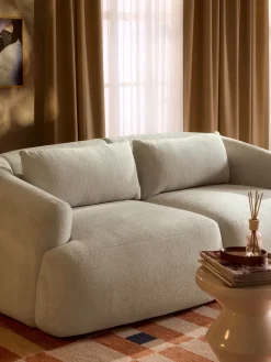 Cojín de sofá Sofia