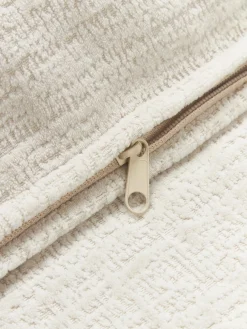 Cojín de sofá Sofia