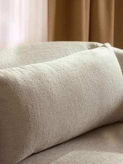 Cojín de sofá Sofia