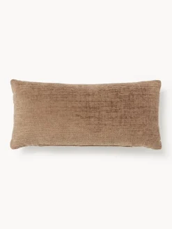 Cojín de sofá Sofia