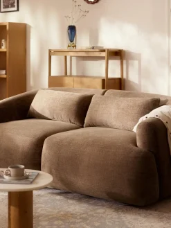 Cojín de sofá Sofia