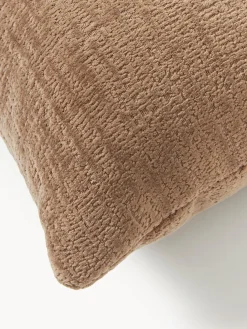 Cojín de sofá Sofia