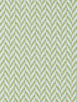 Cojín de suelo infantil artesanal para exterior Sugar