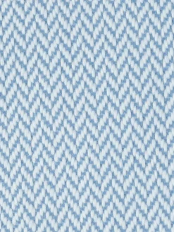 Cojín de suelo infantil artesanal para exterior Sugar