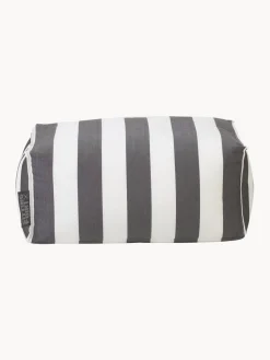 Cojín de suelo para exterior Korfu