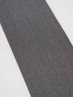 Cojín de suelo para exterior Korfu