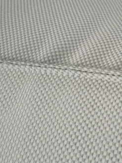 Cojín de suelo para exterior Korfu