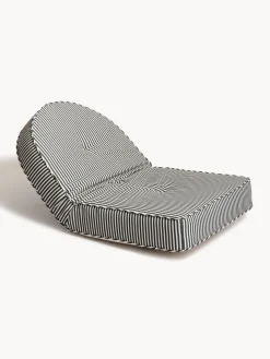 Cojín de suelo Sunny