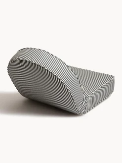 Cojín de suelo Sunny