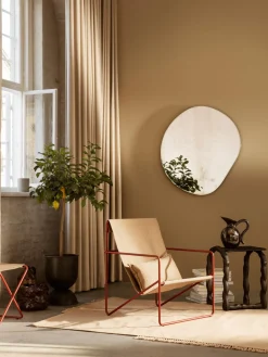 Cojín decorativo Desert