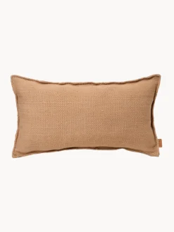 Cojín decorativo Desert