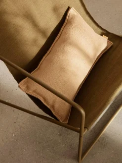 Cojín decorativo Desert