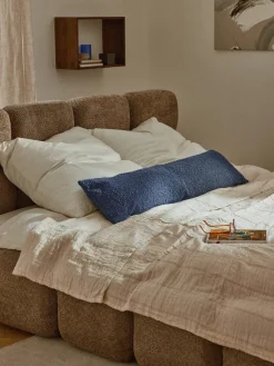 Cojín grande Bellamie