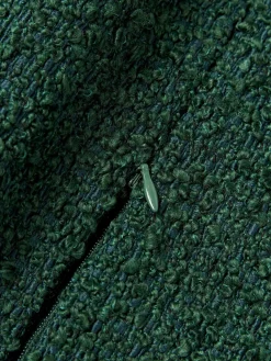 Cojín grande Bellamie