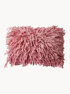 Cojín mullido artesanal Rugged