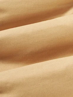 Cojín mullido artesanal Rugged