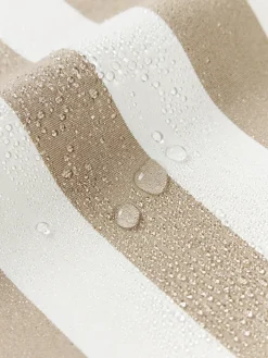 Cojín para exterior Cosby