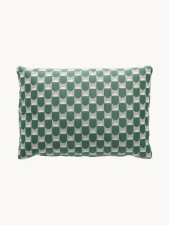 Cojín para exterior Liberty