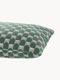 Cojín para exterior Liberty