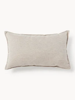 Cojín para exterior Oline